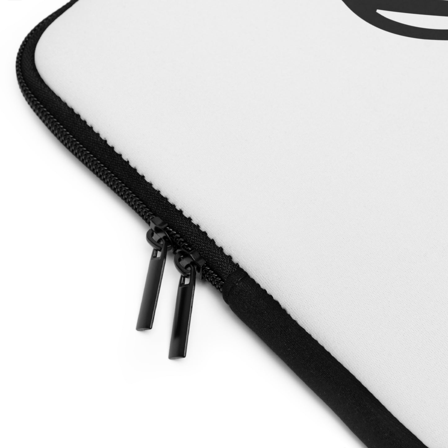 Laptop Sleeve - The Way, The Truth, & The Life