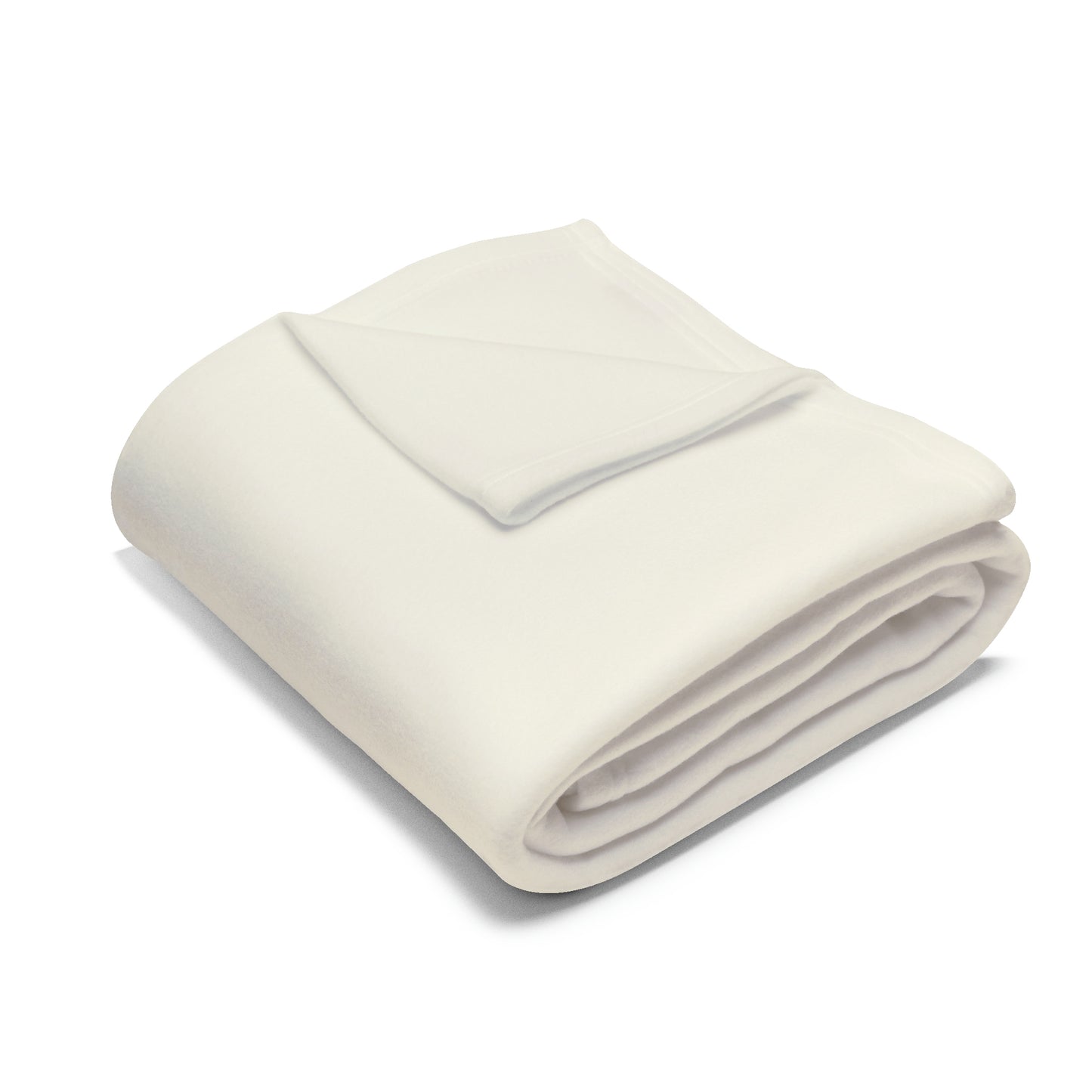 Arctic Fleece Blanket - No grit. No pearl.