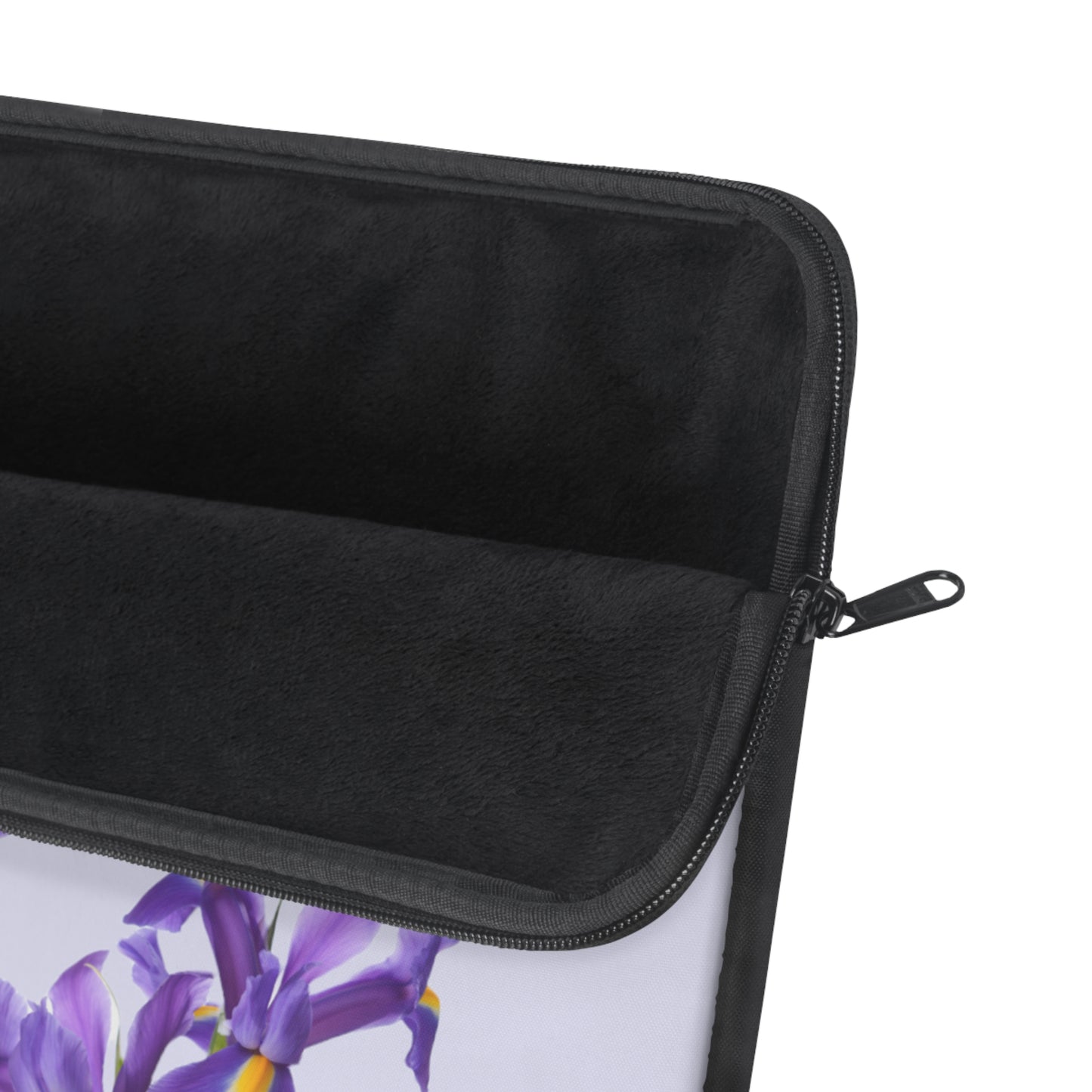 Laptop Sleeve - Choose Joy