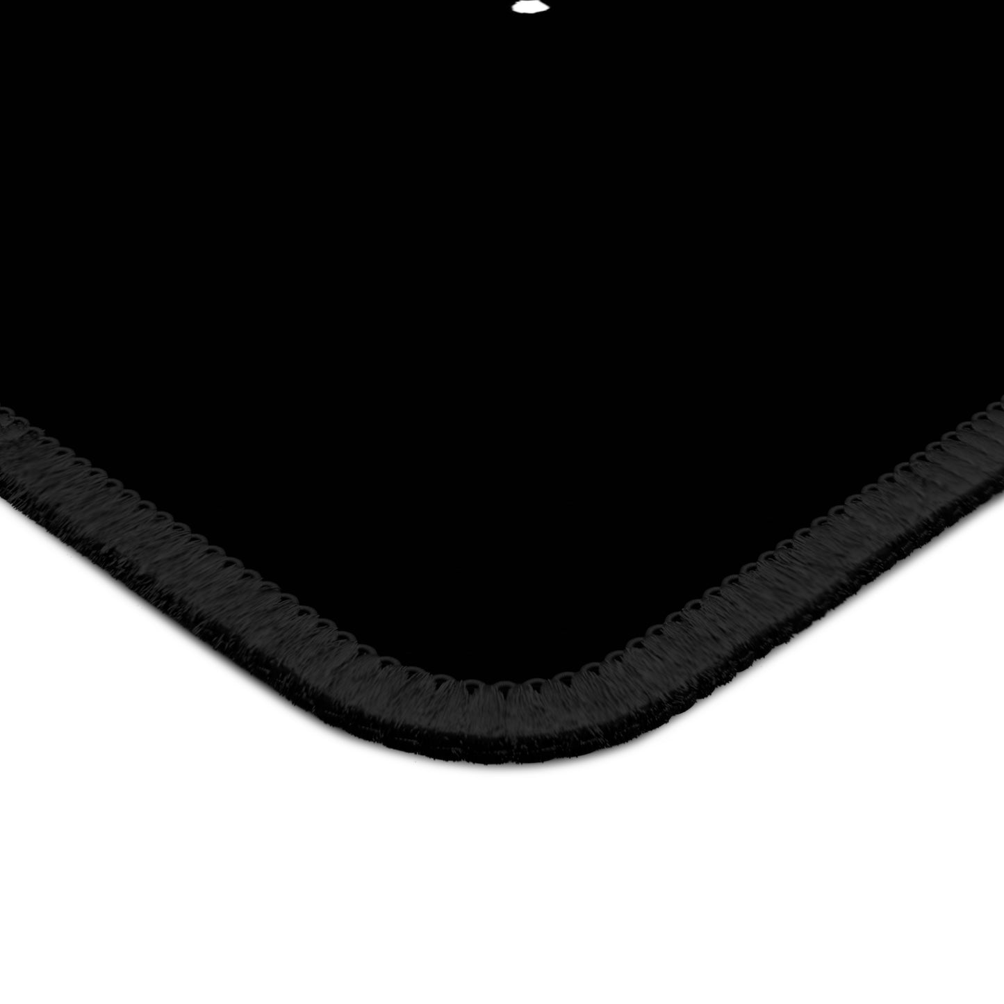 Gaming Mouse Pad - Stand Firm in the Lord