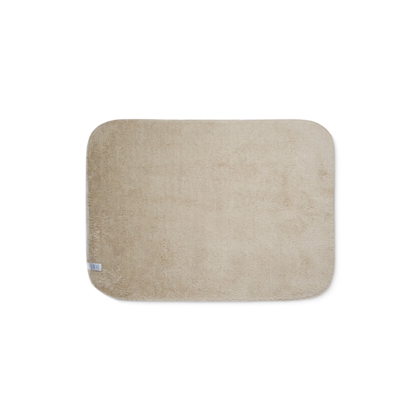 Sherpa Blanket, Two Colors - Stand Firm In The Lord