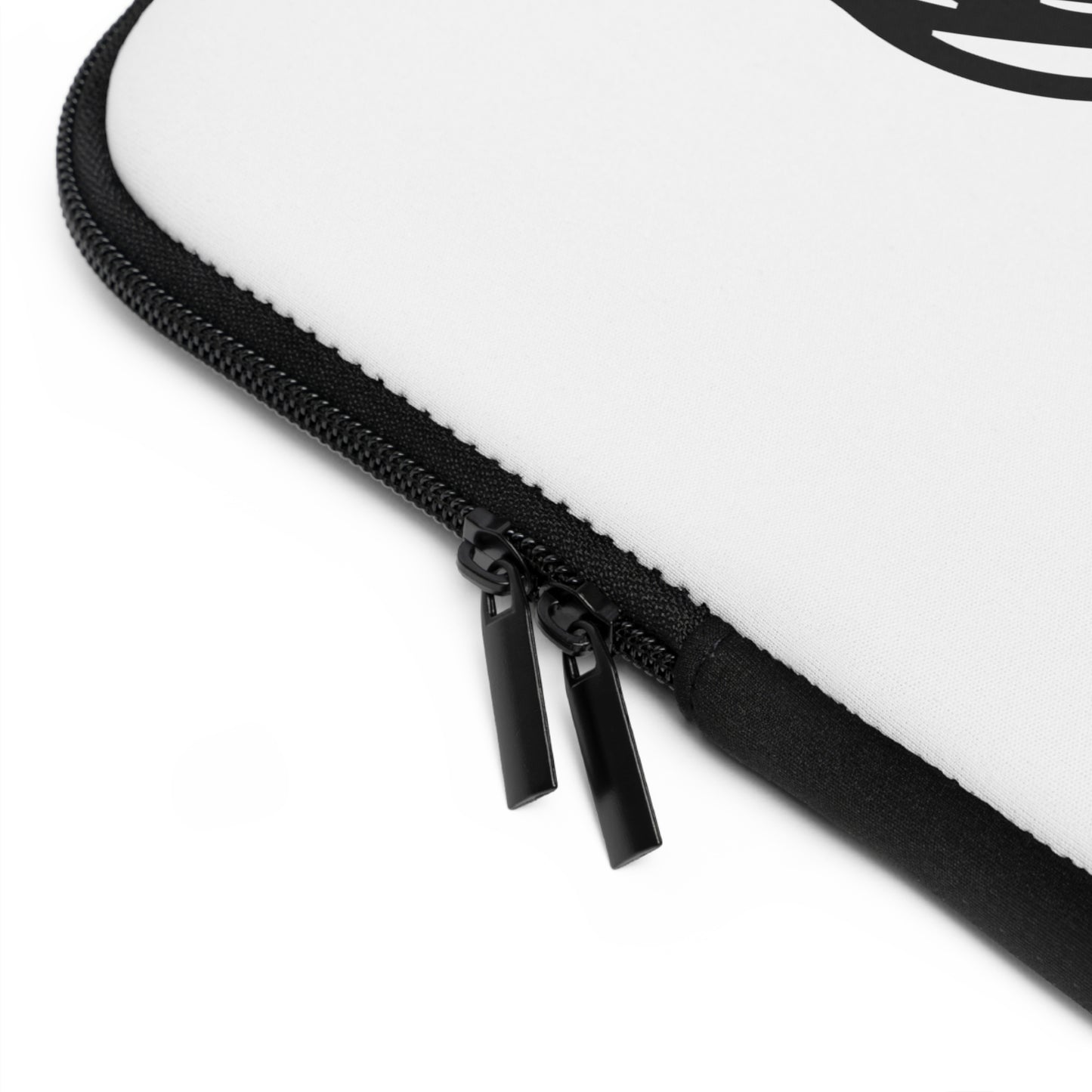 Laptop Sleeve - The Way, The Truth, & The Life