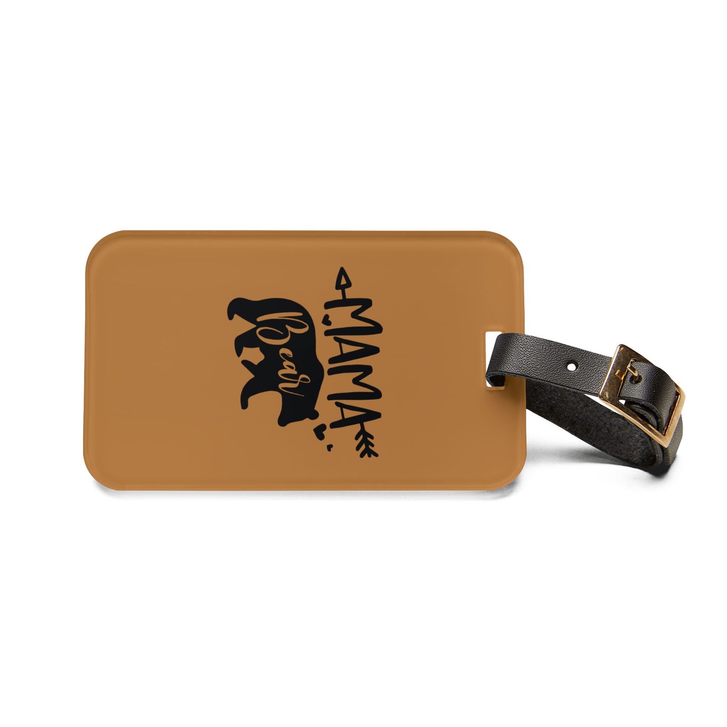 Luggage Tag