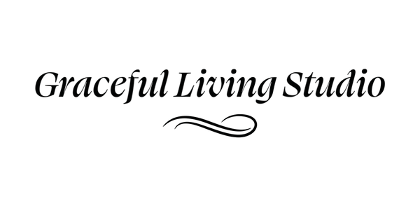 Graceful Living Studio