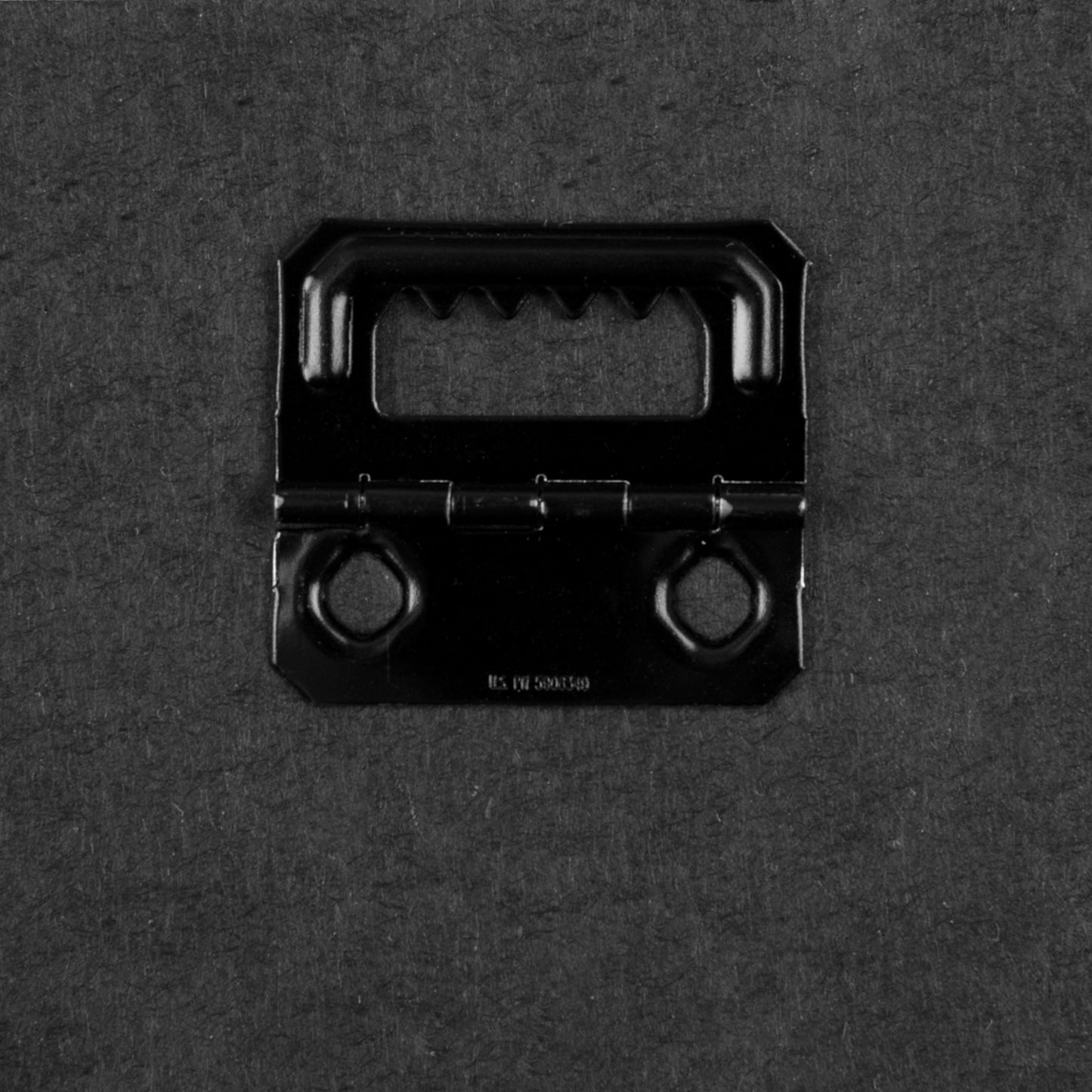 Canvas Gallery Wraps - Red Rose & God's Faithfulness