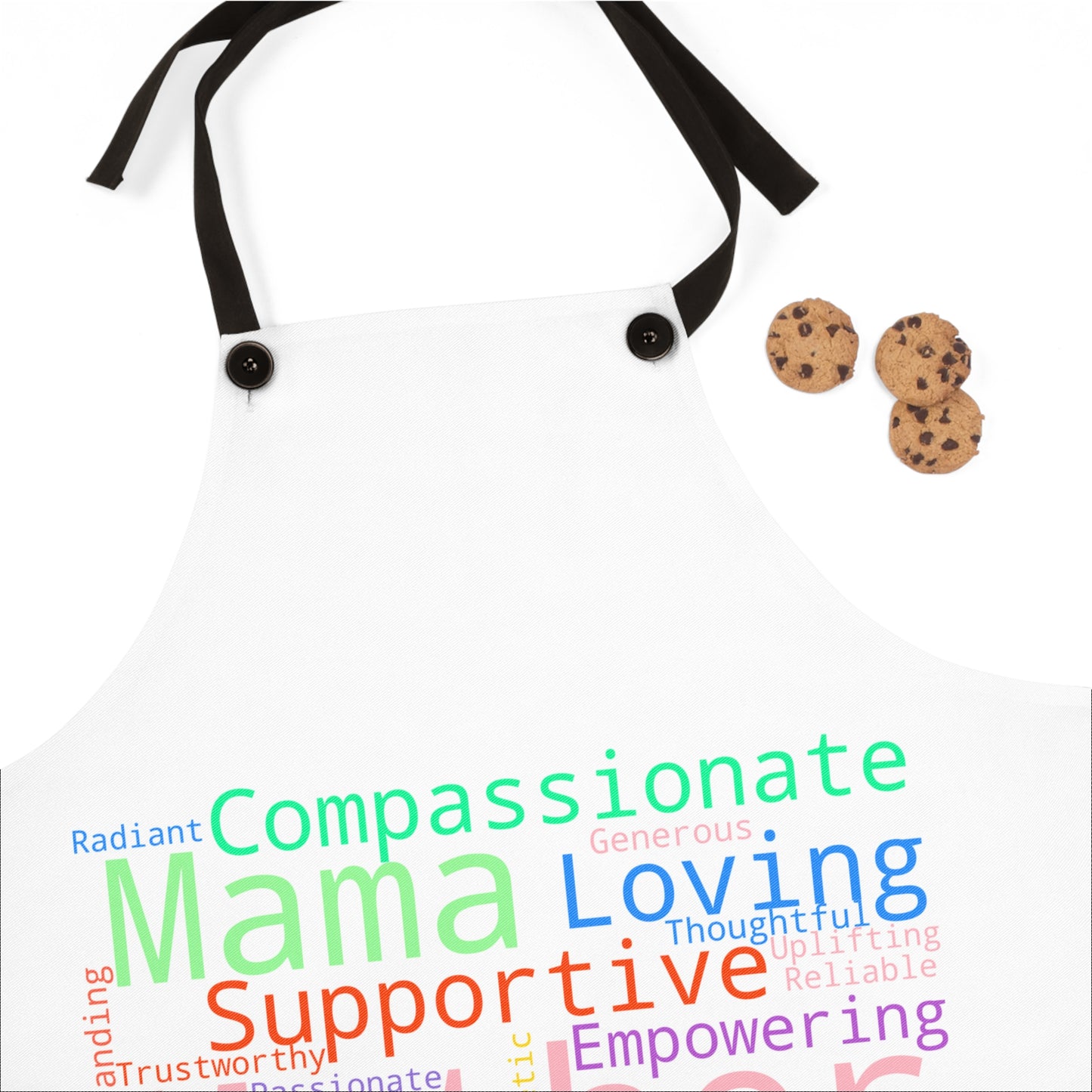 Apron (AOP)